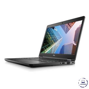 dell Latitude 5490 i7 8gb ram 256gb hdd 8850u