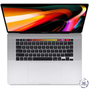 macbook pro 2019 i9 32gb ram 1tb ssd