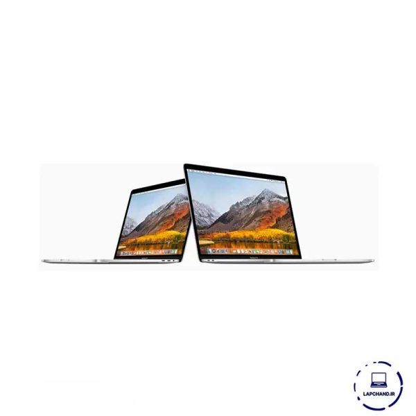 macbook pro 2018 i7 16gb ram 512gb ssd