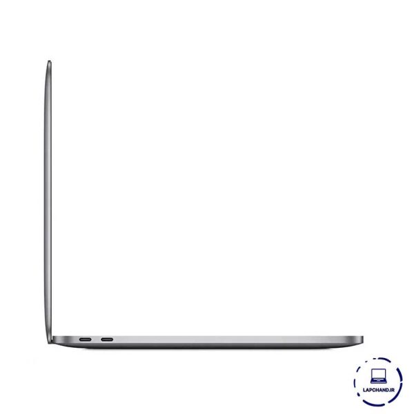 macbook pro 2018 i7 16gb ram 512gb ssd