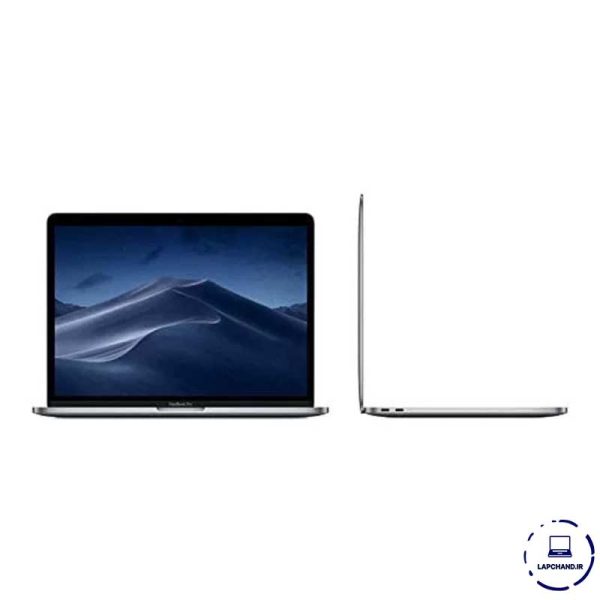 macbook pro 2018 i7 16gb ram 512gb ssd