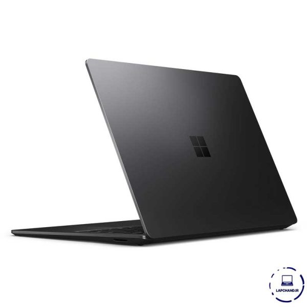 Surface laptop 3 i7 1065g7 16gb ram