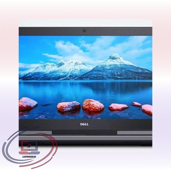 dell Precision 7520 i7 16gb ram