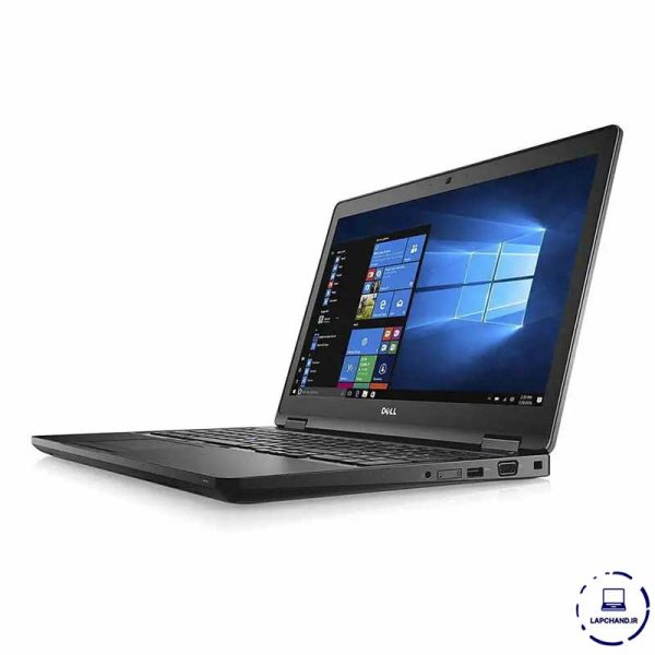 dell Latitude 3520 i7 8gb ram 256gb hdd 7820hq