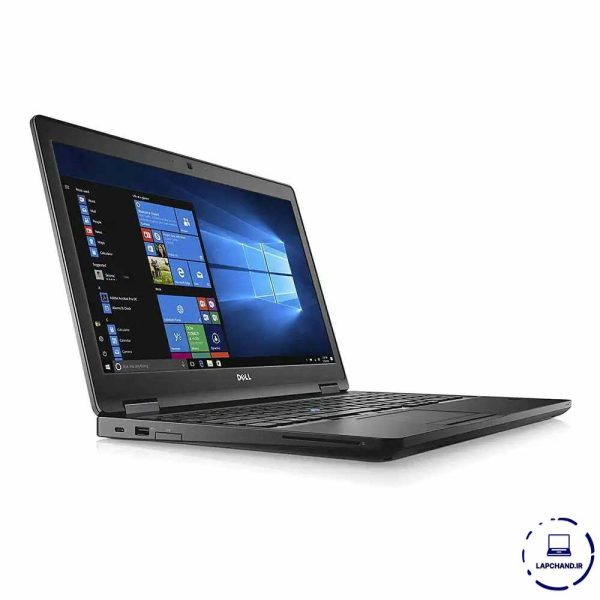 dell Latitude 3520 i7 8gb ram 256gb hdd 7820hq