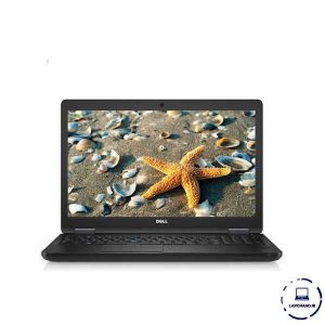 dell Latitude 3520 i7 8gb ram 256gb hdd 7820hq