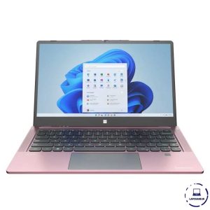 Gateway i5 1235u 8gb ram 14 inch intel iris