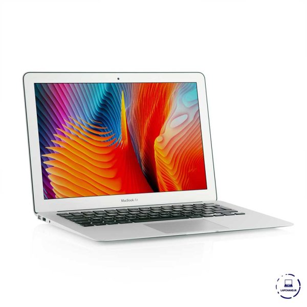 macbook air 2017 i5 8gb ram 13 inch