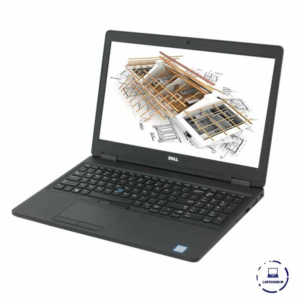 dell Latitude 3520 i7 8gb ram 256gb hdd 7820hq