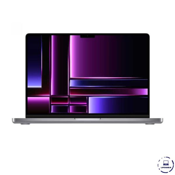 macbook pro 2019 i7 32gb ram 512gb ssd