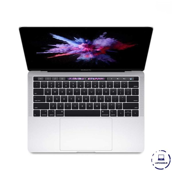 macbook pro 2019 i5 16gb ram