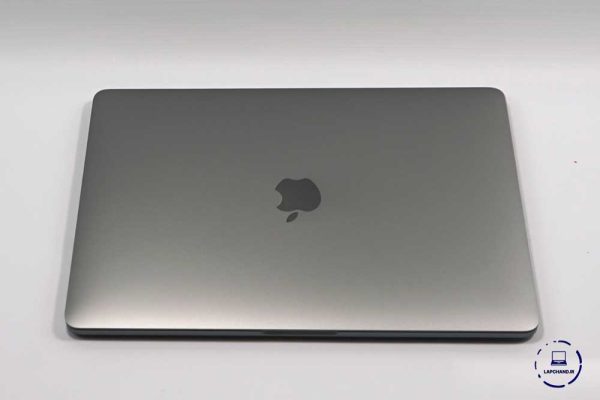 macbook pro 2018 i5 16gb ram