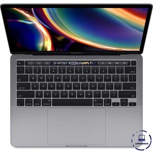 macbook pro 2020 i7 16gb ram 512gb ssd