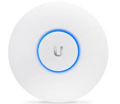 Access Point Unify ap ac LR