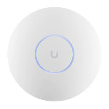 اکسس پوینت یوبیکیوتی UniFi U6 LR