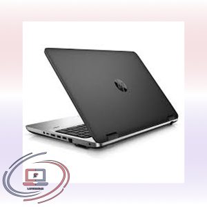 HP G3 650 i5 6HQ 8 256 15 intel HD