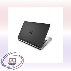 HP G3 650 i5 7HQ 8 256 15 intel HD