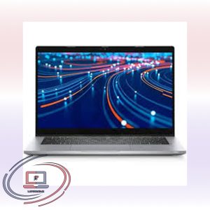 Dell 5420 i5 11U 16 256 14 intel FHD