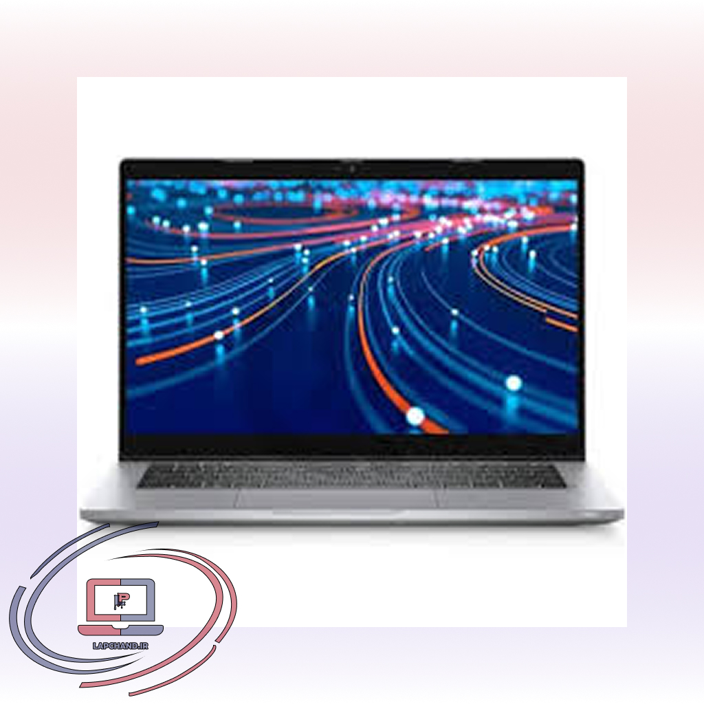 Dell 5420 i5 11U 16 256 14 intel FHD