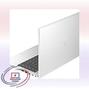 HP 640 i5 8U 8 256 14 intel HD 11