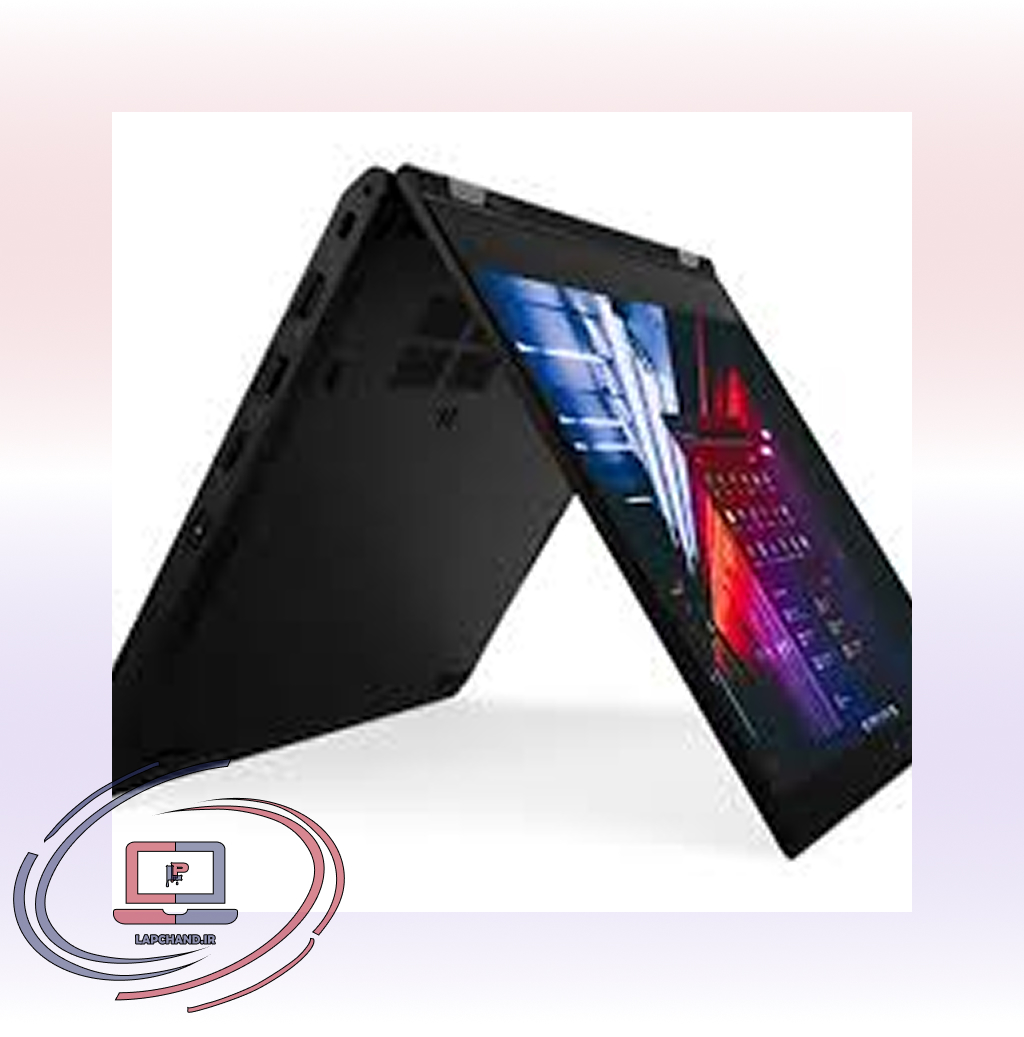 lenovo Think Pad L13 i5 10310U 8 256 13" intel HD