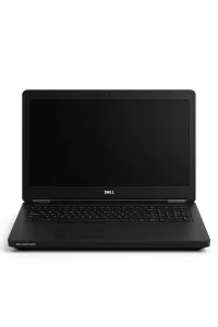 Dell Precision 7710-3