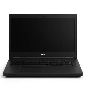 Dell Precision 7710-3