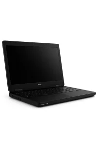 Dell Precision 7540 (Non-Touch)