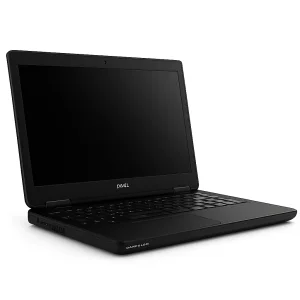 Dell Precision 7540 (Non-Touch)