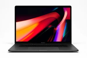 MacBook Pro A1990 (2019)
