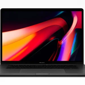 MacBook Pro A1990 (2019)