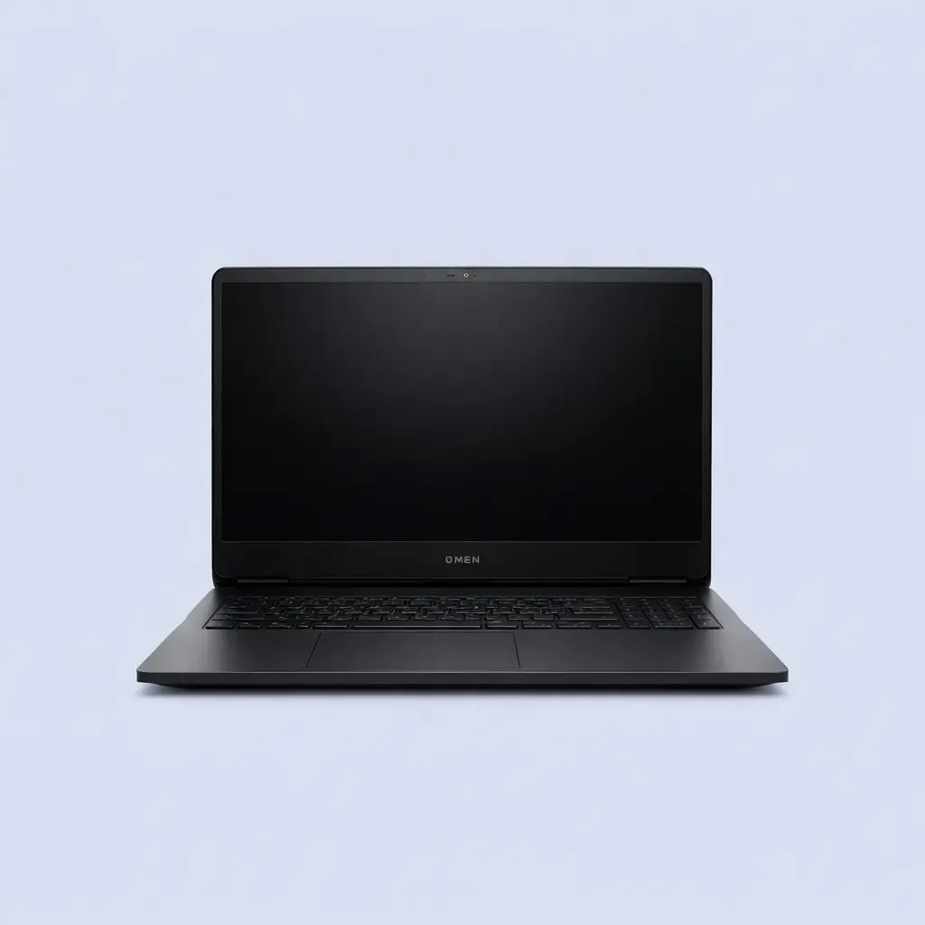 Dell Precision 7710